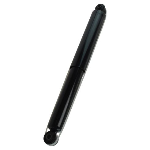 Chevrolet GMC VW Rear Shock Absorber TRQ SBA60768