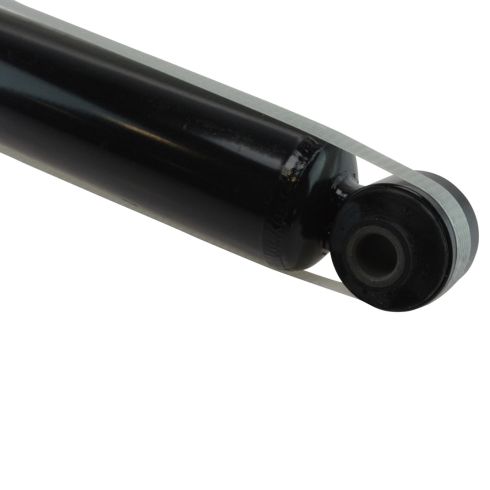 Chevrolet GMC VW Rear Shock Absorber TRQ SBA60768