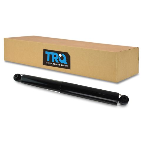 Chevrolet GMC VW Rear Shock Absorber TRQ SBA60768