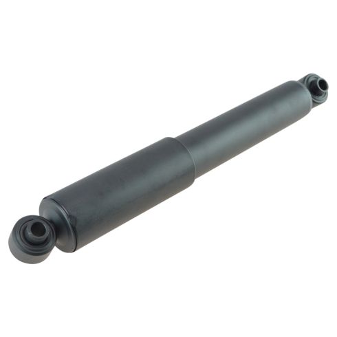 Dodge Ram VW Chrysler Rear Shock Absorber TRQ SBA60769