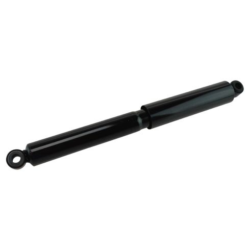 1998-04 Nissan Frontier Rear Shock Absorber TRQ SBA60770