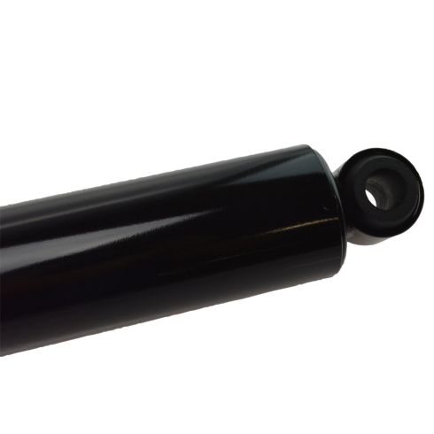 1998-04 Nissan Frontier Rear Shock Absorber TRQ SBA60770