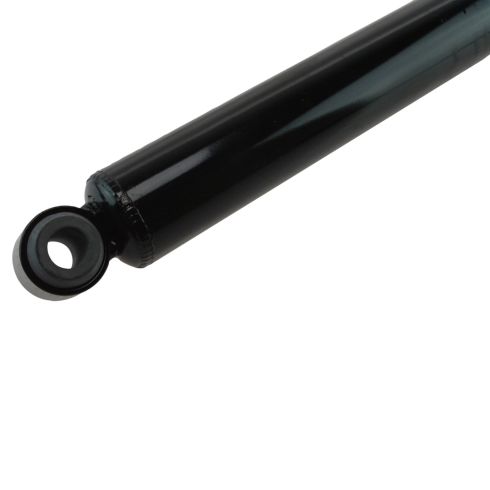1998-04 Nissan Frontier Rear Shock Absorber TRQ SBA60770