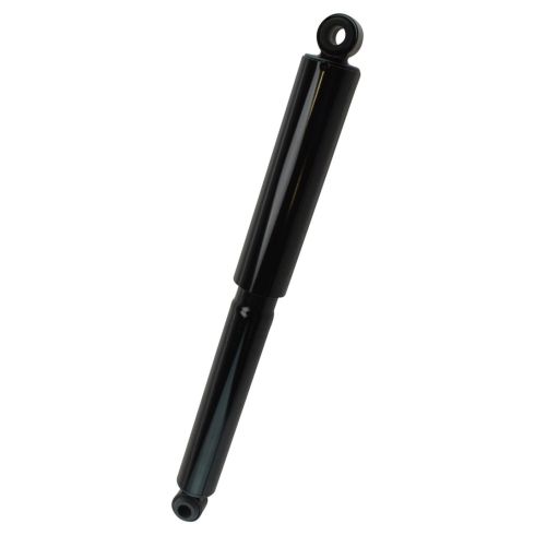 1998-04 Nissan Frontier Rear Shock Absorber TRQ SBA60770