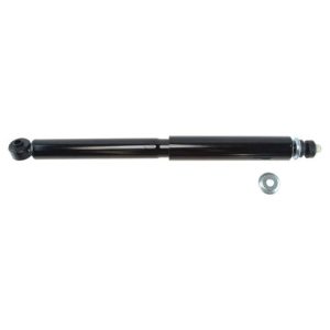 Dodge Ram 2500 3500 Ram 2500 3500 Front Shock Absorber TRQ SBA60778