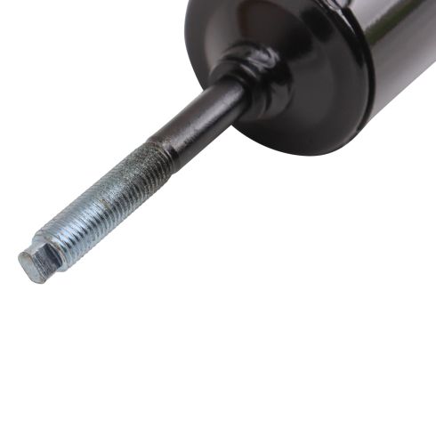 2007-10 Ford Edge Lincoln MKX Rear Shock Absorber TRQ SBA60796