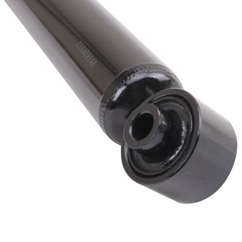 2007-10 Ford Edge Lincoln MKX Rear Shock Absorber TRQ SBA60796