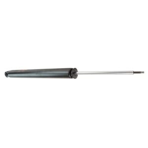 Ford Focus Rear Shock Absorber TRQ SBA60801