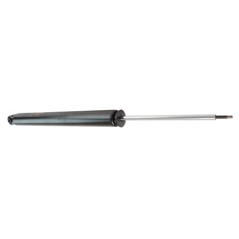 Ford Focus Rear Shock Absorber TRQ SBA60801