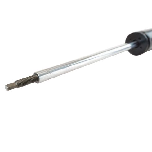 Ford Focus Rear Shock Absorber TRQ SBA60801