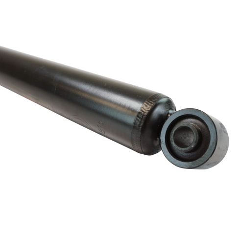 Ford Focus Rear Shock Absorber TRQ SBA60801
