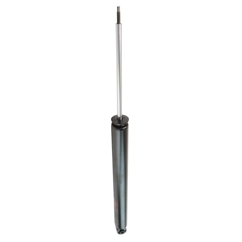Ford Focus Rear Shock Absorber TRQ SBA60801