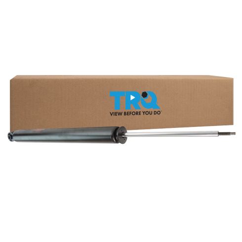 Ford Focus Rear Shock Absorber TRQ SBA60801