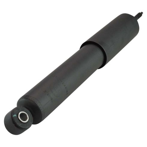 Chevrolet GMC Isuzu Front Shock Absorber TRQ SBA60803