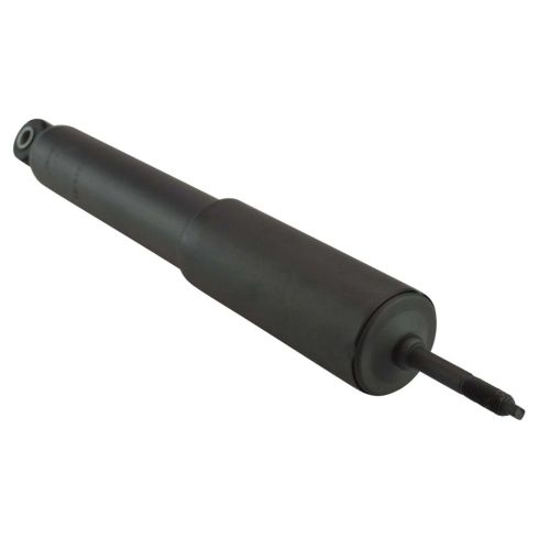 Chevrolet GMC Isuzu Front Shock Absorber TRQ SBA60803