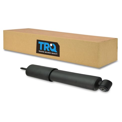 Chevrolet GMC Isuzu Front Shock Absorber TRQ SBA60803