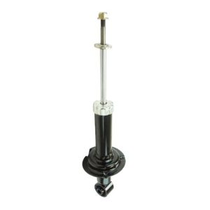 2005-06 Honda CR-V Rear Shock Absorber TRQ SBA70244