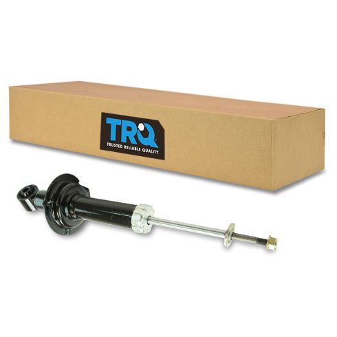 2005-06 Honda CR-V Rear Shock Absorber TRQ SBA70244