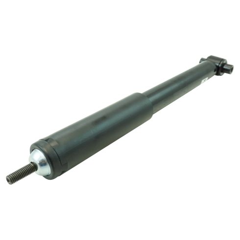 2003-14 Volvo XC90 Rear Shock Absorber TRQ SBA60824