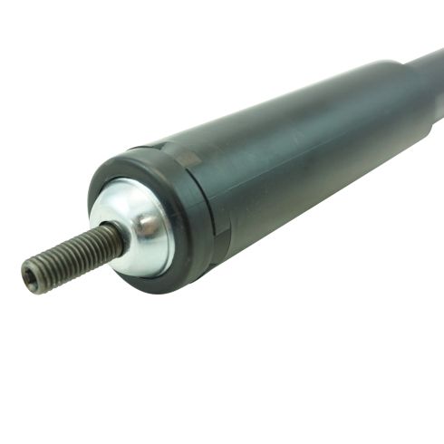 2003-14 Volvo XC90 Rear Shock Absorber TRQ SBA60824