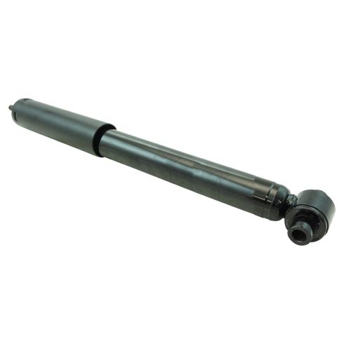 2003-14 Volvo XC90 Rear Shock Absorber TRQ SBA60824