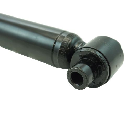 2003-14 Volvo XC90 Rear Shock Absorber TRQ SBA60824