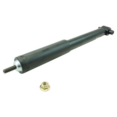 2003-14 Volvo XC90 Rear Shock Absorber TRQ SBA60824