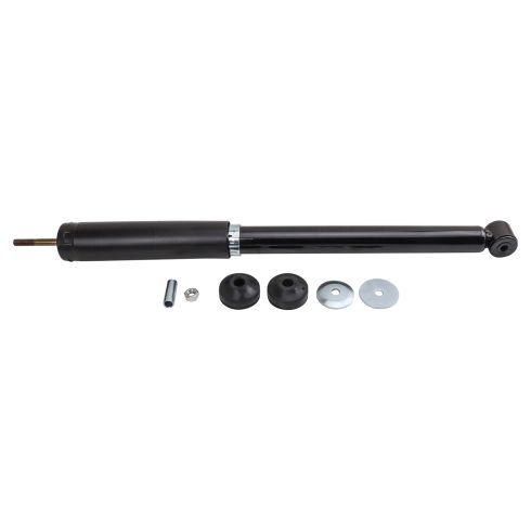 2009-13 Honda FIT Rear Shock Absorber TRQ SBA60825