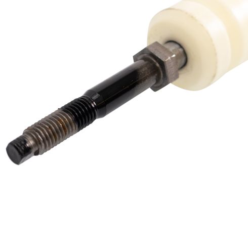 Ford Taurus Lincoln MKS Rear Shock Absorber TRQ SBA72807