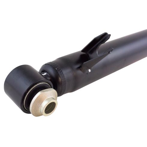 BMW X5 X6 Rear Driver Side Shock Absorber TRQ SBA70279