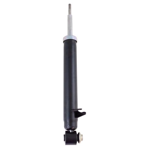 BMW X5 X6 Rear Driver Side Shock Absorber TRQ SBA70279