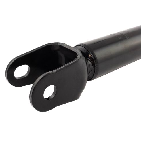 2011-12 Ford Explorer Rear Shock Absorber TRQ SBA70272