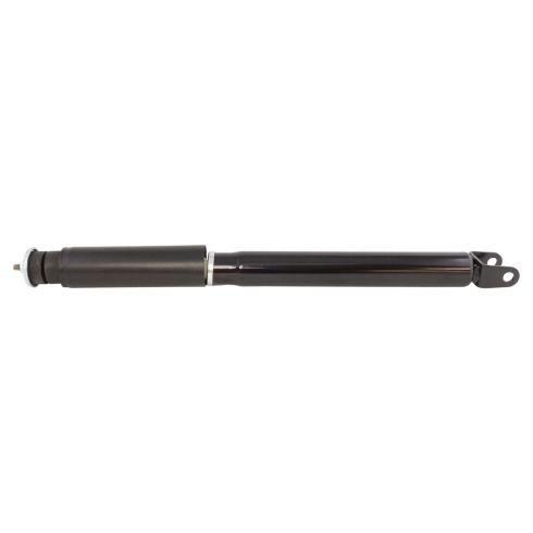 2013-19 Ford Rear Shock Absorber TRQ SBA70273