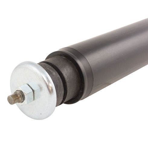 2013-19 Ford Rear Shock Absorber TRQ SBA70273