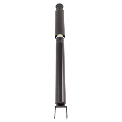 2013-19 Ford Rear Shock Absorber TRQ SBA70273