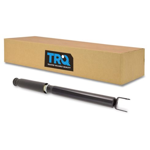 2013-19 Ford Rear Shock Absorber TRQ SBA70273