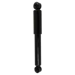 Chevrolet City Express Nissan NV200 Rear Shock Absorber TRQ SBA70095