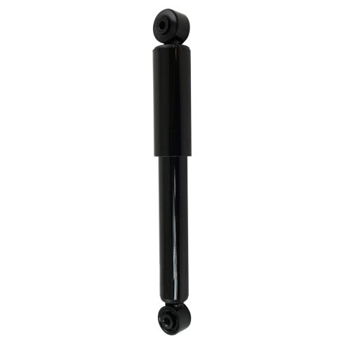 Chevrolet City Express Nissan NV200 Rear Shock Absorber TRQ SBA70095