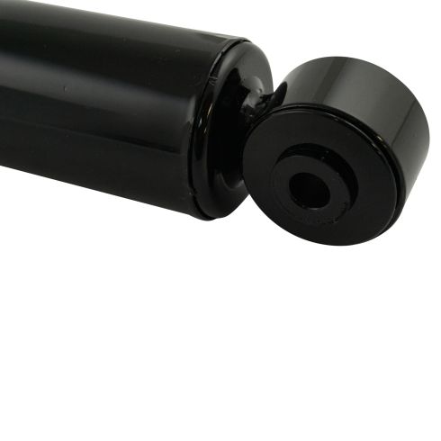 Chevrolet City Express Nissan NV200 Rear Shock Absorber TRQ SBA70095