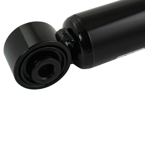 Chevrolet City Express Nissan NV200 Rear Shock Absorber TRQ SBA70095