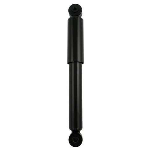 Chevrolet City Express Nissan NV200 Rear Shock Absorber TRQ SBA70095