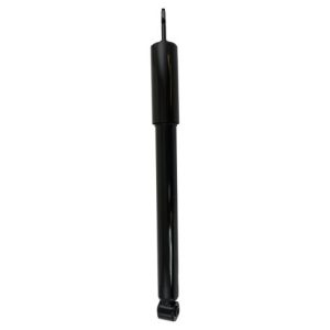 2011-17 Nissan Juke Rear Shock Absorber TRQ SBA70096