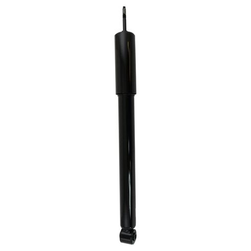2011-17 Nissan Juke Rear Shock Absorber TRQ SBA70096