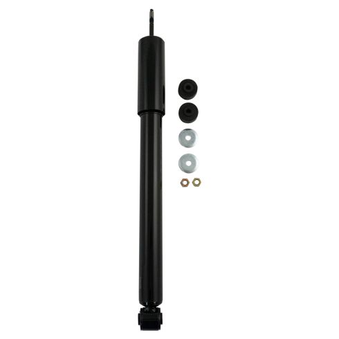 2011-17 Nissan Juke Rear Shock Absorber TRQ SBA70096