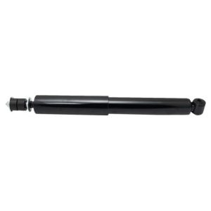 2007-09 Kia Sorento Rear Shock Absorber TRQ SBA70101