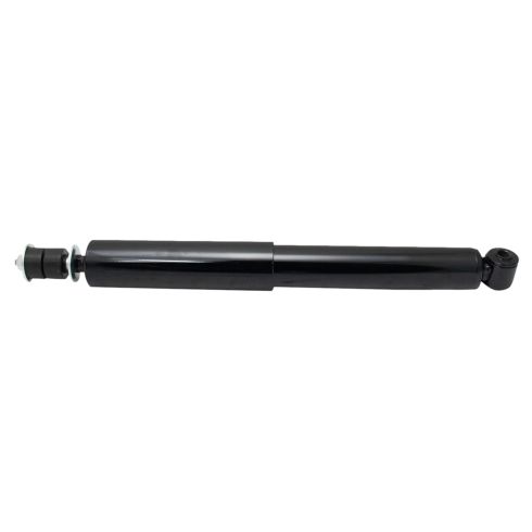 2007-09 Kia Sorento Rear Shock Absorber TRQ SBA70101