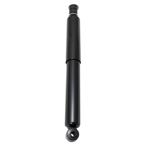 2007-09 Kia Sorento Rear Shock Absorber TRQ SBA70101