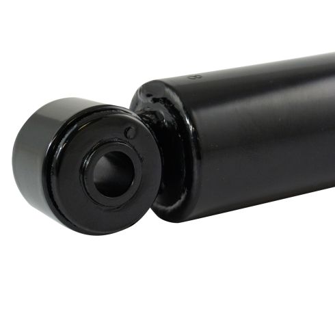 Hyundai Accent Kia Forte Forte Koup Rear Shock Absorber TRQ SBA70099