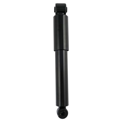 Hyundai Accent Kia Forte Forte Koup Rear Shock Absorber TRQ SBA70099