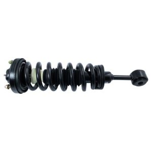 2003-06 Ford Expedition Lincoln Navigator Front Shock & Spring Assembly TRQ SCA70164
